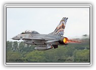 F-16BM BAF FB18_2